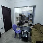 Victoria Hostel For Men Only