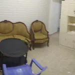 Victoria Hostel For Men Only