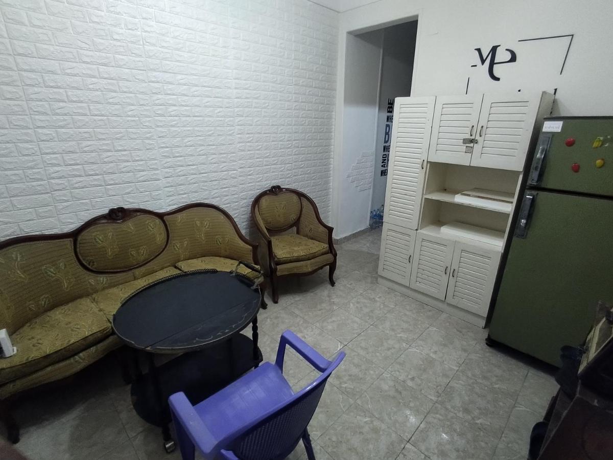 Hostel Victoria For Men Only *